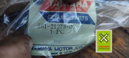 IMG_20230913_174505